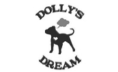 dollys-1