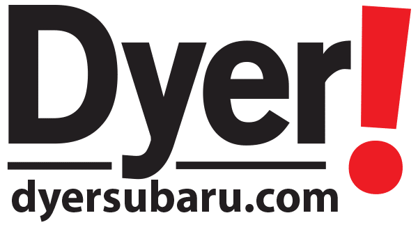 Dyer-logo