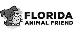 Florida-Animal-Friends WEB