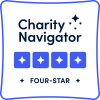 Four-Star-Rating-Badge