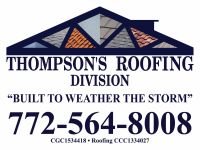 thompsons_roofing_logo (1) WEB